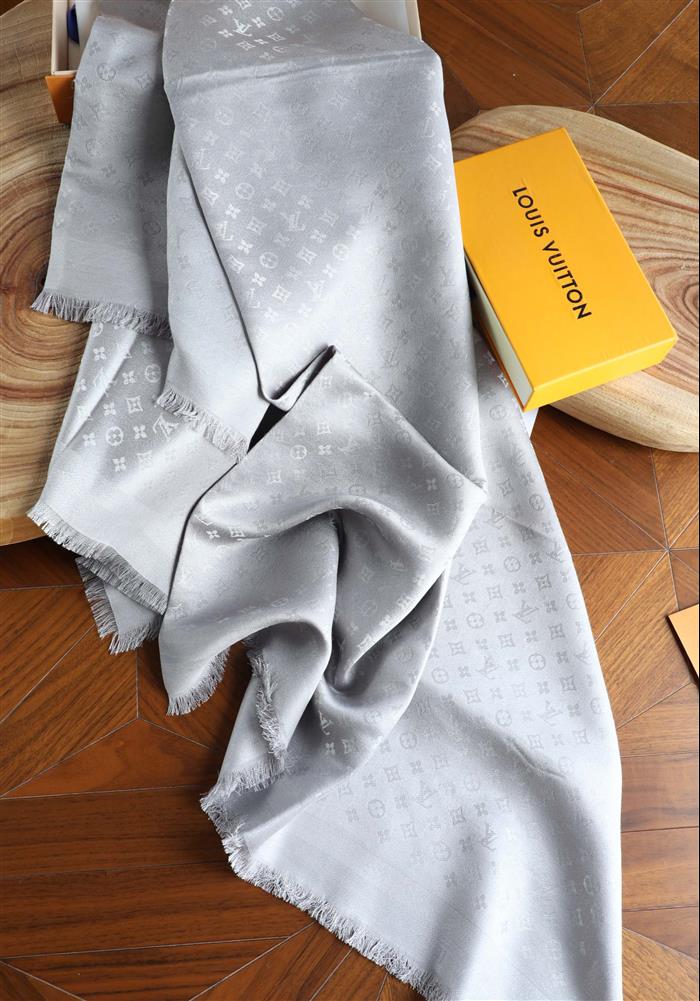 2026116111058381 140